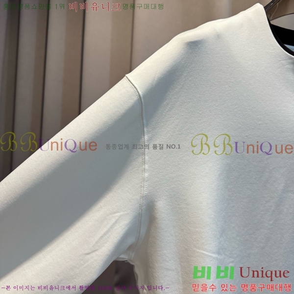 ���� �� �ο� ����Ƽ THE367264-2