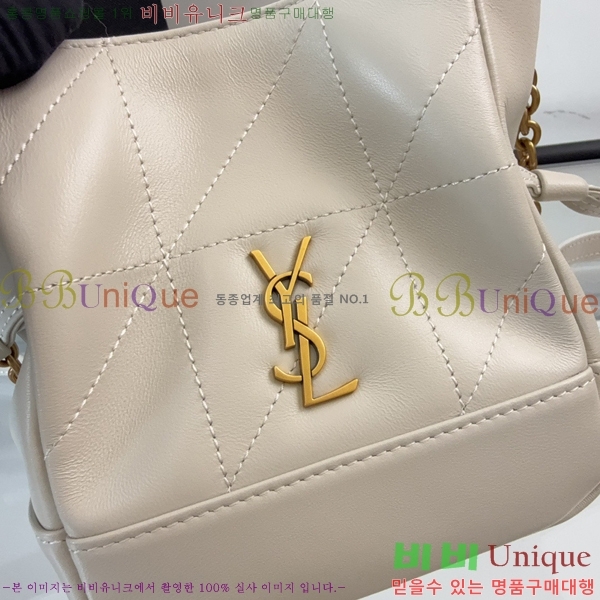 #���ζ� ���̹� �̴� ��� �Ŀ�ġ 859174-107