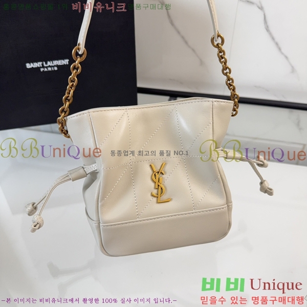 #���ζ� ���̹� �̴� ��� �Ŀ�ġ 859174-107