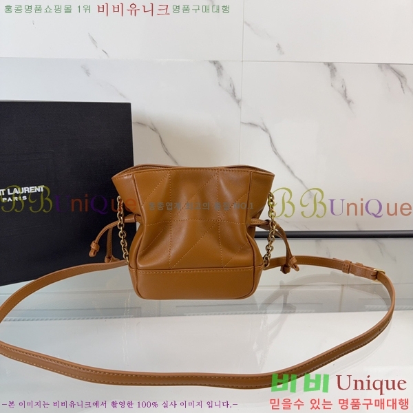 #���ζ� ���̹� �̴� ��� �Ŀ�ġ 859174-105