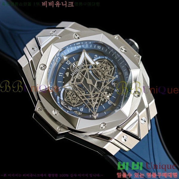 ������ ��� ������ ����� 2 H733377-104