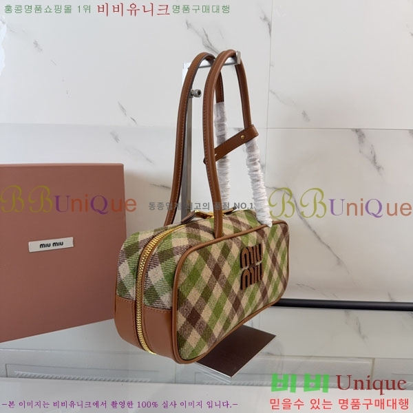 #�̿�̿� ž�ڵ� �� ��Ʈ ����� 5BB173-550