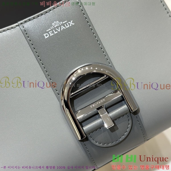 #���� �긮�ӹ� �̴� DL7314151-207