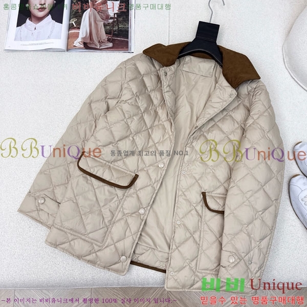 ���� �̿�̿� �ٿ� �е� MIU23402-7