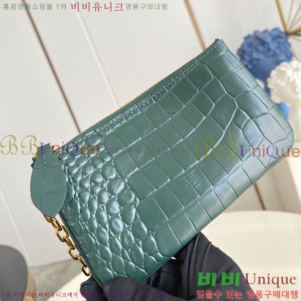 #���̺��� ���ǵ� P9 �ݵѸ��� 30 M14064-601