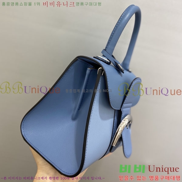 #���� �긮�ӹ� �̴� DL7314151-204