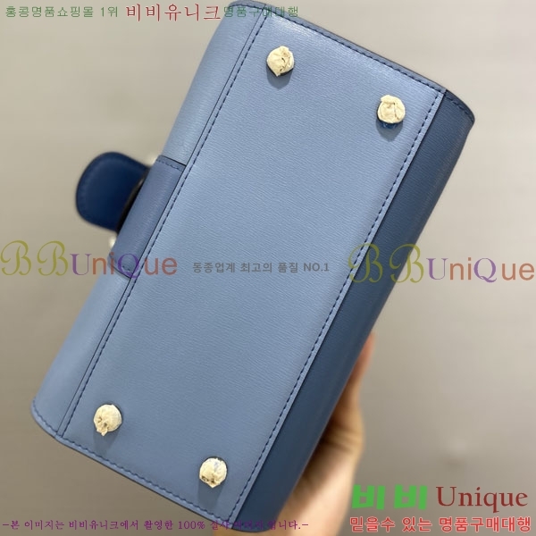 #���� �긮�ӹ� �̴� DL7314151-204