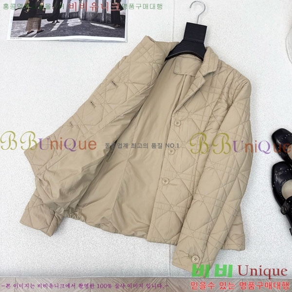 ���� ��� �е� ���� DO1123077-14