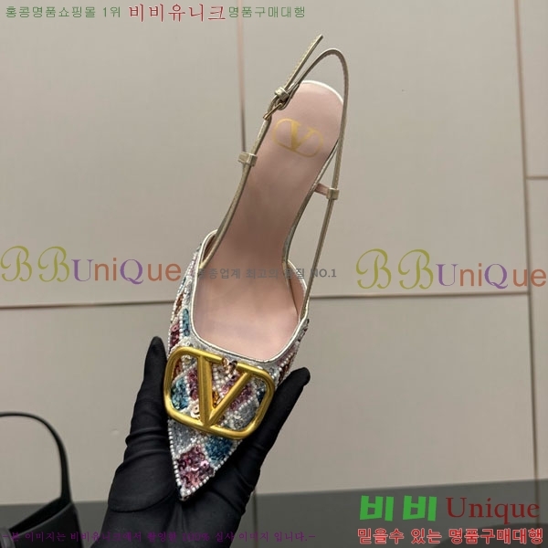 �߷�Ƽ�� ������ 36VA723581-2 ��8.5cm