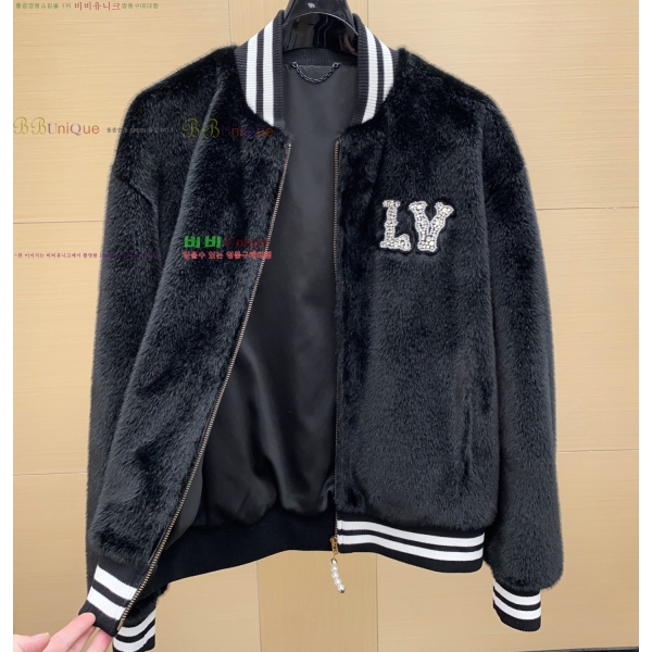 ���� ���̺��� �þ �� ���� LV3468712