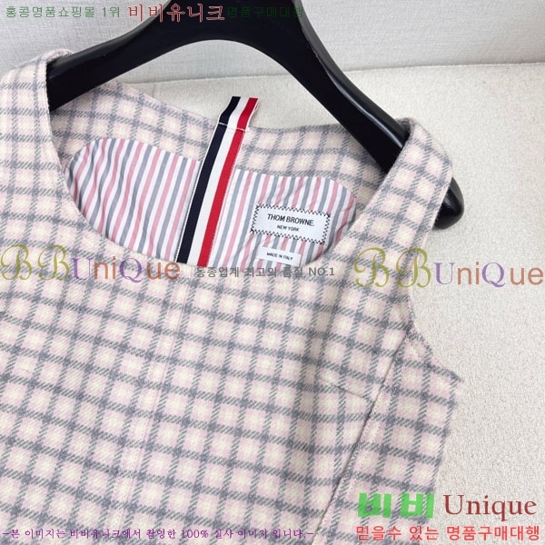 ����� �μҸ� ���ǽ� TB28912-3