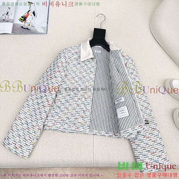 ���� ����� �е� ���� TB453440-6