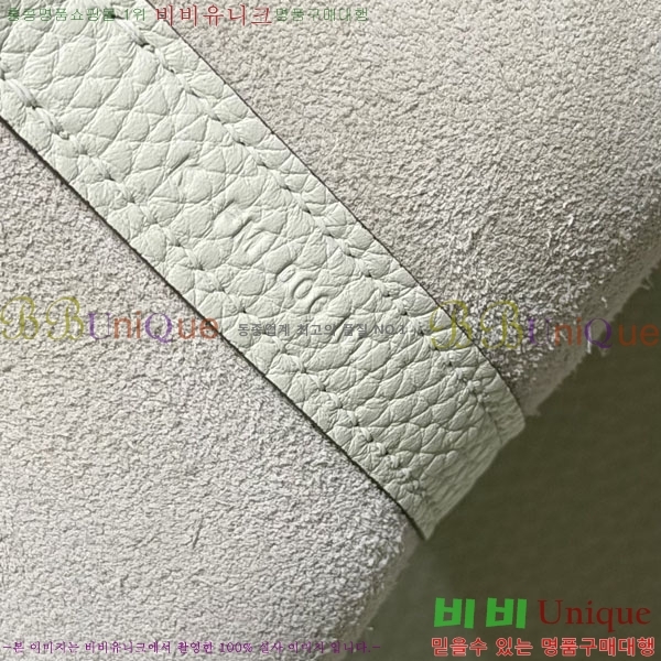 #�����޽� ����ź 18 ����ǰ HE245112-707