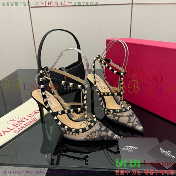 �߷�Ƽ�� �����͵� ��Ʈ�� ���� 33VA723580-3 ��8.5cm