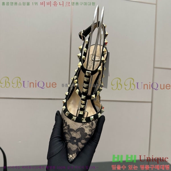 �߷�Ƽ�� �����͵� ��Ʈ�� ���� 33VA723580-3 ��8.5cm