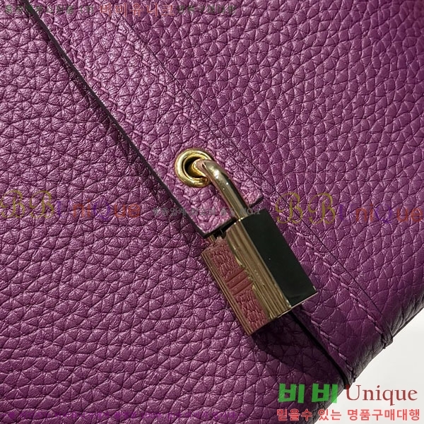 #�����޽� ����ź 18 ����ǰ HE245112-709