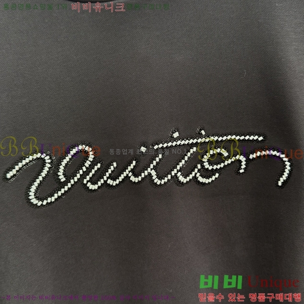 ���� ���̺��� �ĵ�Ƽ LV234186