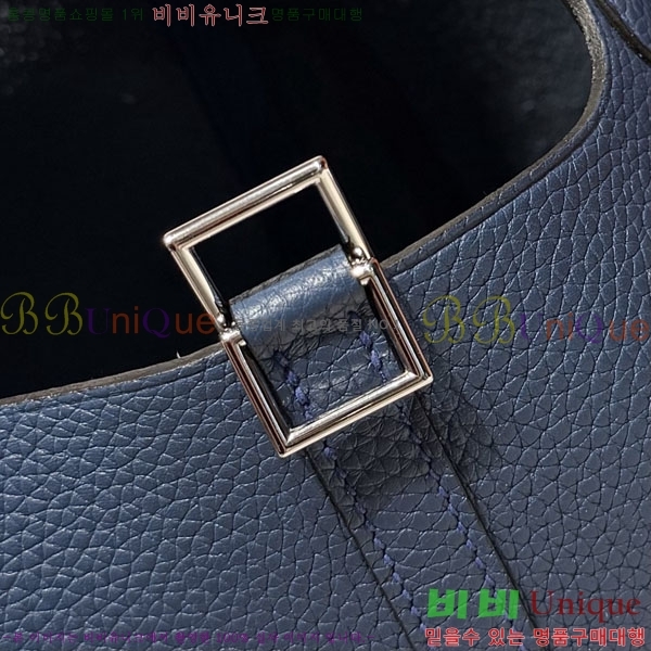 #�����޽� ����ź 18 ����ǰ HE245112-712