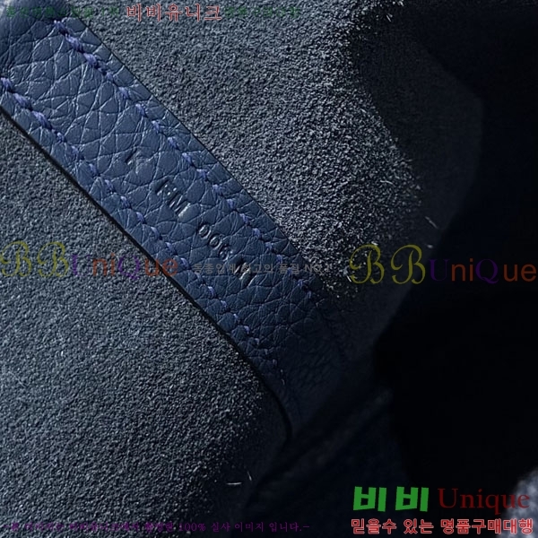 #�����޽� ����ź 18 ����ǰ HE245112-712