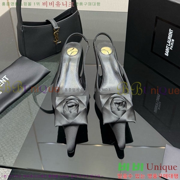 ���ζ� ������ ������ 36SY552102-6 �� 5.5cm