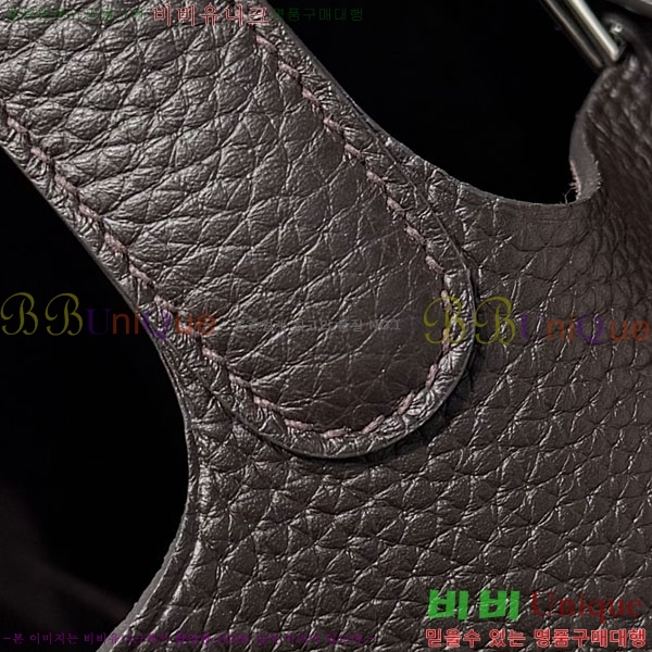 #�����޽� ����ź 18 ����ǰ HE245112-714