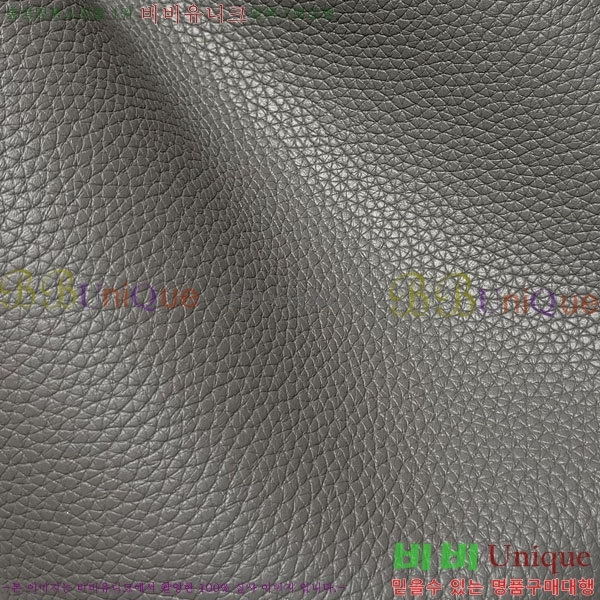 #�����޽� ����ź 18 ����ǰ HE245112-715