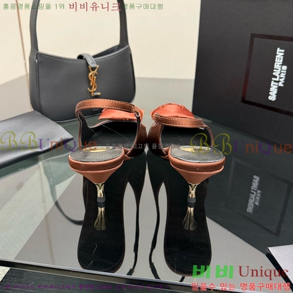 ���ζ� ������ ������ 36SY552102-1 �� 5.5cm