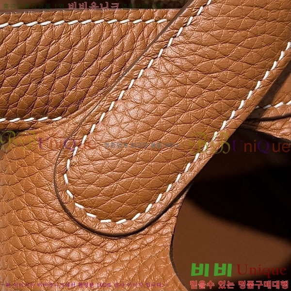 #�����޽� ����ź 18 ����ǰ HE245112-721