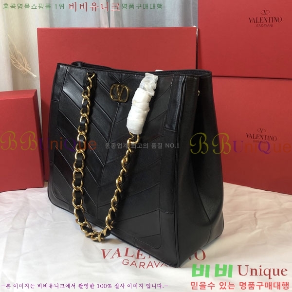 #�߷�Ƽ�� ����ٴ� �󼾴� ����� ���� ���� ���� ���۹� 4013L-103