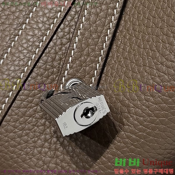 #�����޽� ����ź 18 ����ǰ HE245112-723