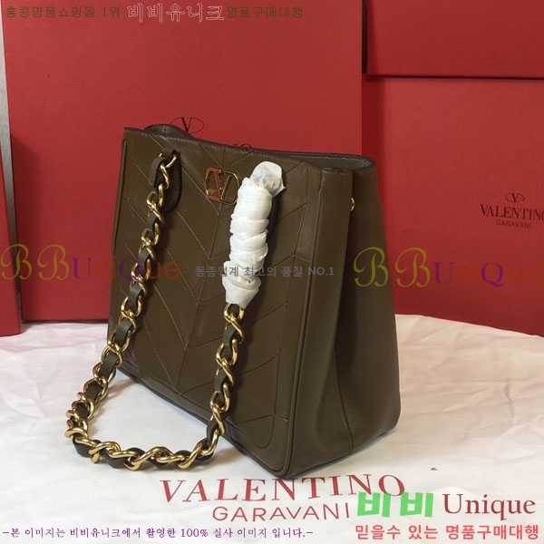 #�߷�Ƽ�� ����ٴ� �󼾴� ����� ���� ���� ���� ���� ���۹� 4013S-103