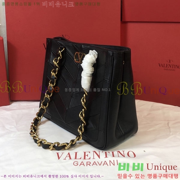 #�߷�Ƽ�� ����ٴ� �󼾴� ����� ���� ���� ���� ���� ���۹� 4013S-102