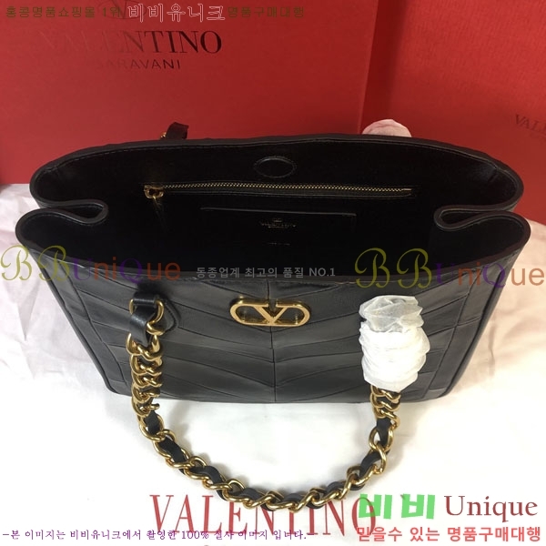 #�߷�Ƽ�� ����ٴ� �󼾴� ����� ���� ���� ���� ���� ���۹� 4013S-102