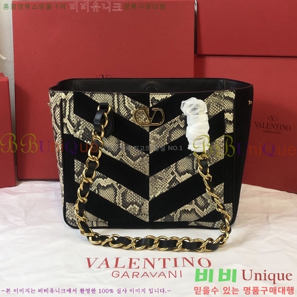 #�߷�Ƽ�� ����ٴ� �󼾴� ����� ���� ���� ���� ���� ���۹� 4013S-101