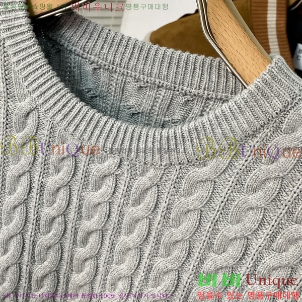 ���� ����� ������ TB952379-1