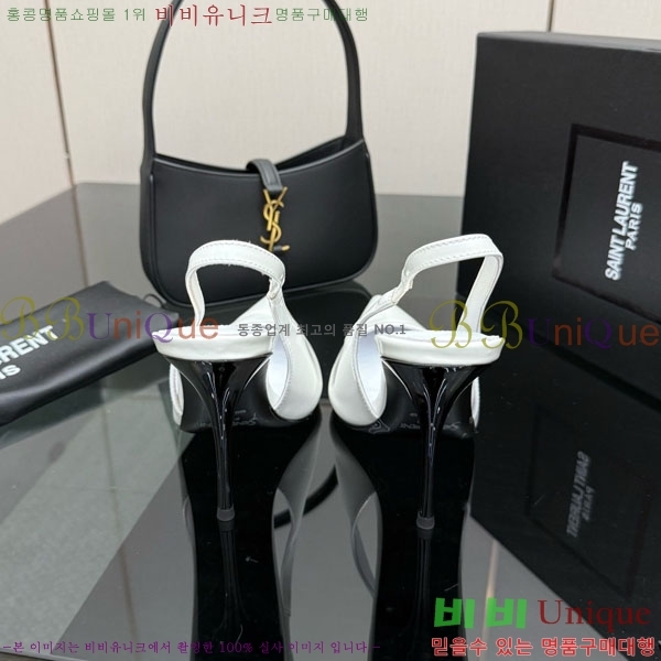 ���ζ� ������ ������ 33SY552103-12 �� 10.5cm