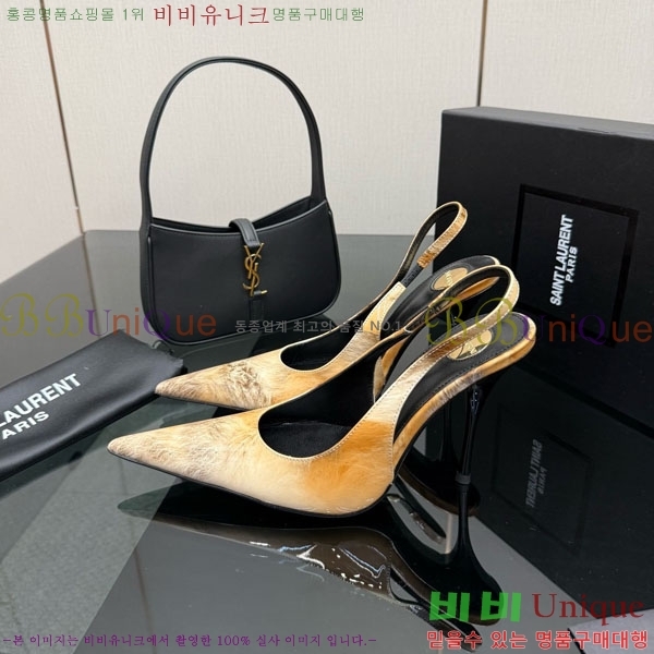 ���ζ� ������ ������ 33SY552103-13 �� 10.5cm