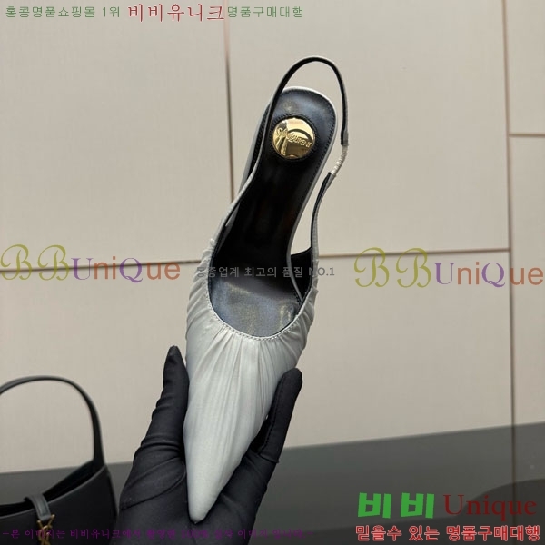 ���ζ� ������ ������ 34SY552104-2 �� 10.5cm