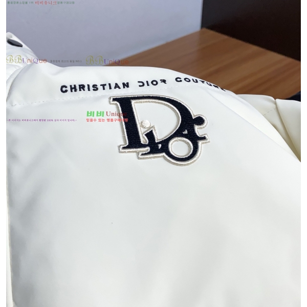 ���� ��� �ٿ� �е� CD542376-1