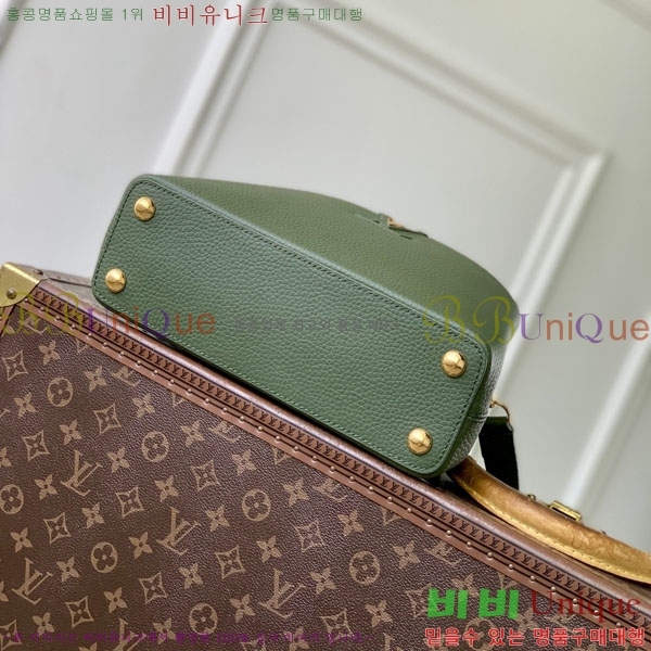 #���̺��� īǶ�� BB M24545-201