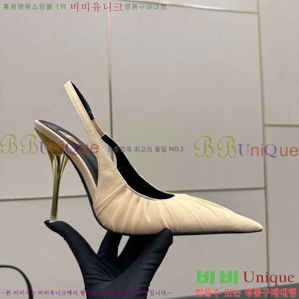 ���ζ� ������ ������ 34SY552104-1 �� 10.5cm