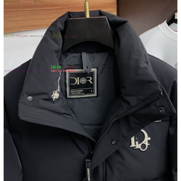 ���� ��� �ٿ� �е� CD542376-2