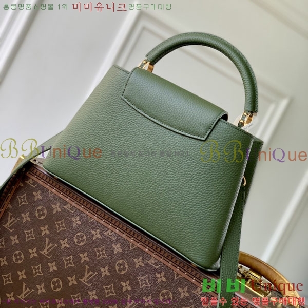 #���̺��� īǶ�� MM M24545-301