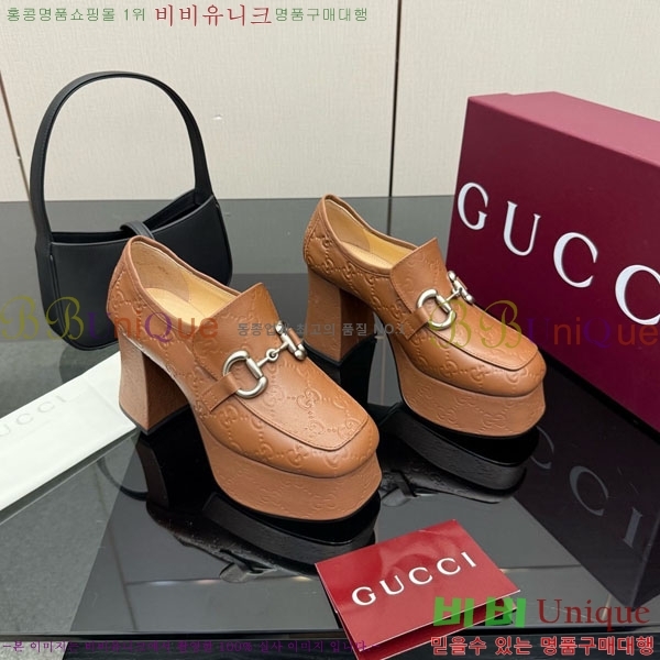 ���� Ȧ���� �÷��� ������ 39GG50125-1 �� 9cm