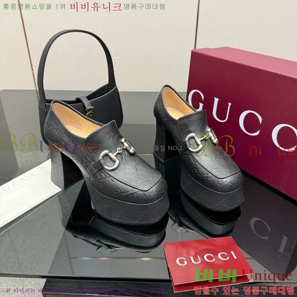 ���� Ȧ���� �÷��� ������ 39GG50125-2 �� 9cm