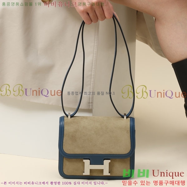 #�����޽� �ܽ�ź���� �̴� CJG199-2003