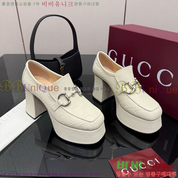 ���� Ȧ���� �÷��� ������ 39GG50125-3 �� 9cm