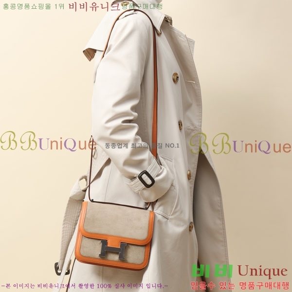 #�����޽� �ܽ�ź���� �̴� CJG199-2001