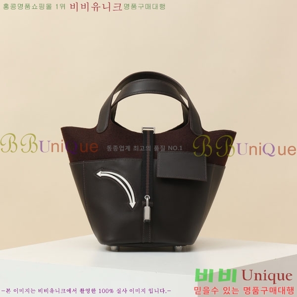 #�����޽� ����ź �� 18 ���� CL180148-2002