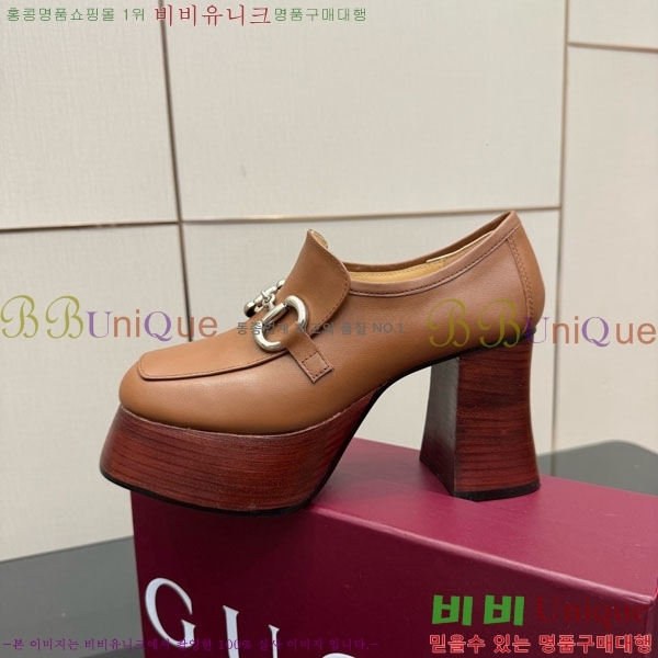 ���� Ȧ���� �÷��� ������ 39GG50125-6 �� 9cm